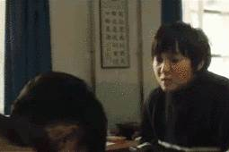 国产淫淫,国产影视作品中的情感与伦理探索