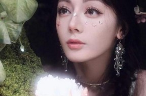 亚洲另类国产综合,多元文化交融下的创新与突破