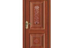 国产门在线,引领家居时尚潮流的匠心之作