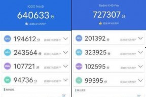 热国产热综合,综合热能发电技术发展概览