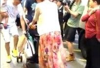 国产尿尿,创新科技引领健康生活新篇章