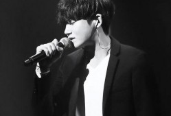 7m国产视频,探索中国影视新篇章