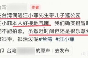 青青青国产手机在线视频,引领潮流的在线视频盛宴