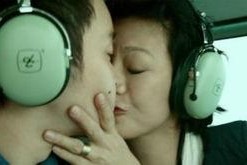 国产污污视频,揭秘网络暗流涌动的灰色地带