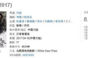 400部国产精品,映照时代光影，传承文化瑰宝