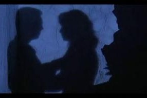 国产视频第2页,第二页精彩内容大盘点