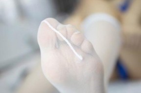 538国产精品视频,探索中国影视新境界