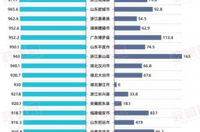 国产区综合,创新驱动，引领产业升级的璀璨明珠