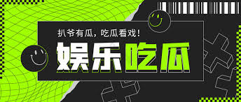 麻豆成人|强奸乱伦电影|人妻啪啪啪|欧美性交a片|日本伦理a片|黄色A片小说|幼幼欧美A片|制服丝袜A片|日韩一区自慰免费|东京热日韩一区|a片做爱视频|国产熟女视频...