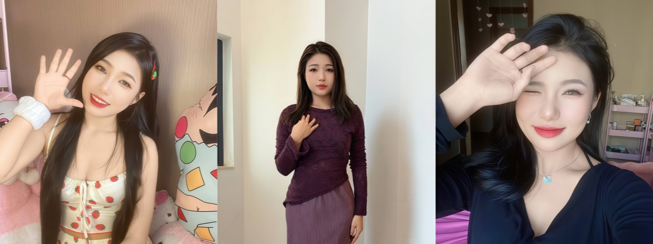 麻豆成人|97国产视频|日韩制服诱惑一区|日韩一区二区三区伦理|a片黄色视频